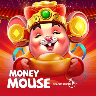 Money Mouse